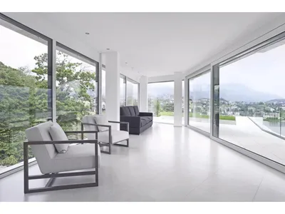 Más Ideas e Inspiración - 3 Más Ideas e Inspiración - 3