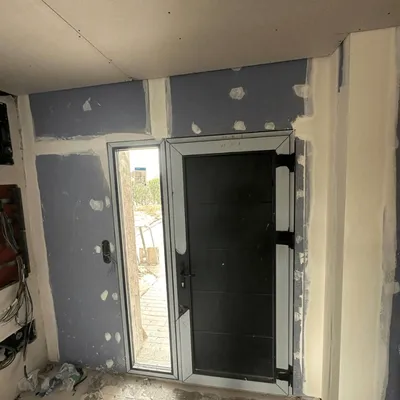 Más Ideas e Inspiración - 8