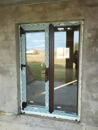 Más Ideas e Inspiración - 7 Más Ideas e Inspiración - 7