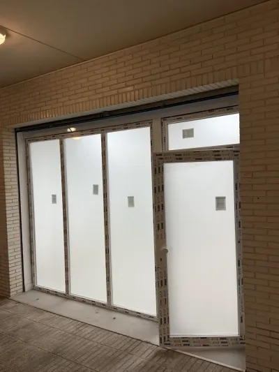 Nuestros Trabajos en Álava - 4