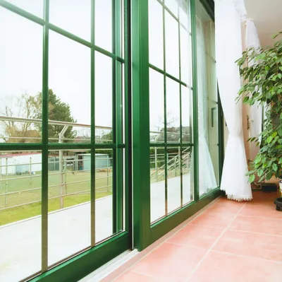 Más Ideas e Inspiración - 4 Más Ideas e Inspiración - 4