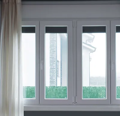 Más Ideas e Inspiración - 2 Más Ideas e Inspiración - 2