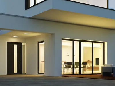 Más Ideas e Inspiración - 2