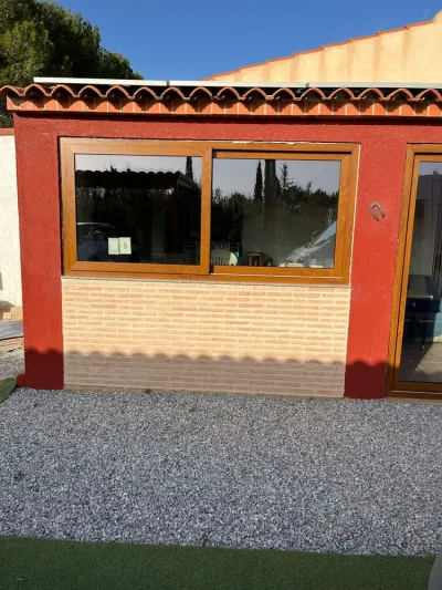 Nuestros Trabajos en Huesca - 3 Nuestros Trabajos en Huesca - 3