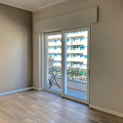 Más Ideas e Inspiración - 2 Más Ideas e Inspiración - 2