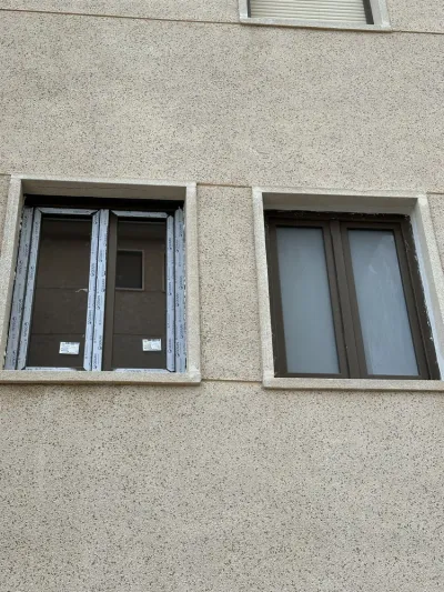 Nuestros Trabajos en Almería - 4 Nuestros Trabajos en Almería - 4