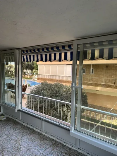 Nuestros Trabajos en Teruel - 2 Nuestros Trabajos en Teruel - 2