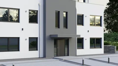 Más Ideas e Inspiración - 3