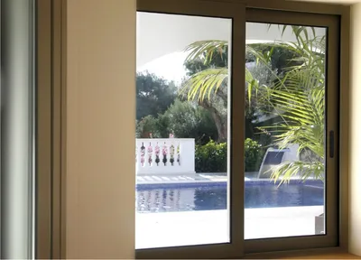 Más Ideas e Inspiración - 3