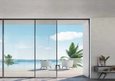 Más Ideas e Inspiración - 1