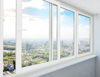 Más Ideas e Inspiración - 1