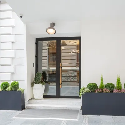 Más Ideas e Inspiración - 3