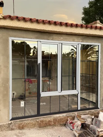 Nuestros Trabajos en Gipuzkoa - 3 Nuestros Trabajos en Gipuzkoa - 3