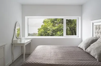 Más Ideas e Inspiración - 3 Más Ideas e Inspiración - 3