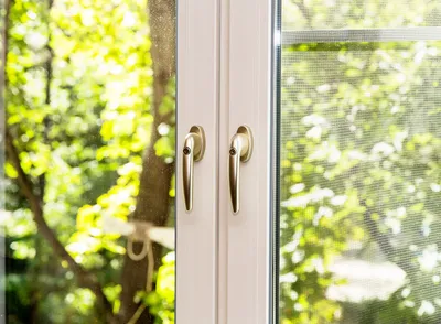 Ejemplos de trabajos - 7