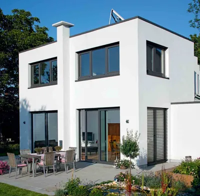 Más Ideas e Inspiración - 3 Más Ideas e Inspiración - 3