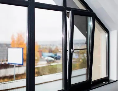 Ejemplos de Trabajo - 6