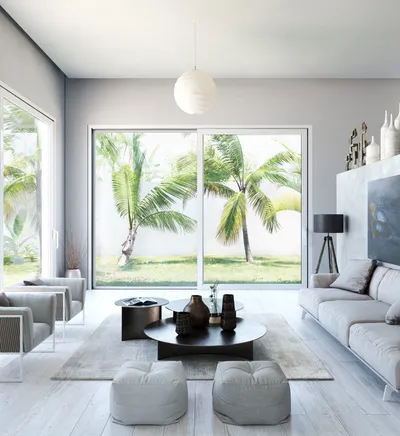 Más Ideas e Inspiración - 2