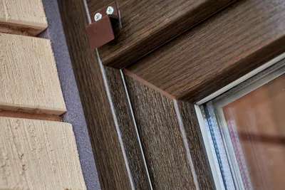 Ejemplos de ventanas laminadas - 5