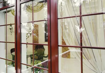 Ejemplos de Trabajo - 1