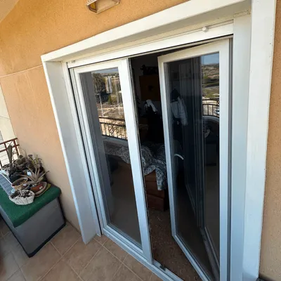 Más Ideas e Inspiración - 6