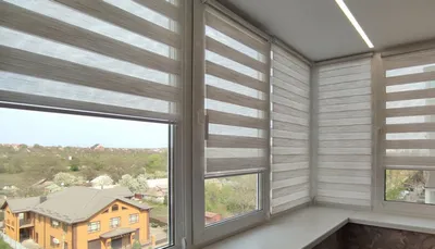 Más Ideas e Inspiración - 6