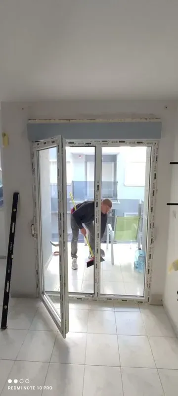 Nuestros Trabajos en Jaén - 4 Nuestros Trabajos en Jaén - 4