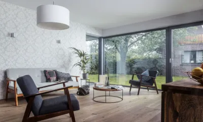 Más Ideas e Inspiración - 4