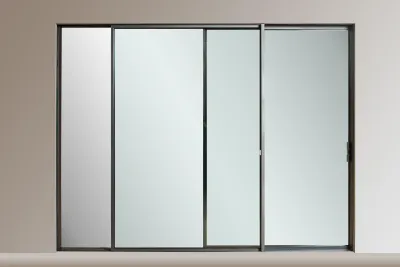 Más Ideas e Inspiración - 3