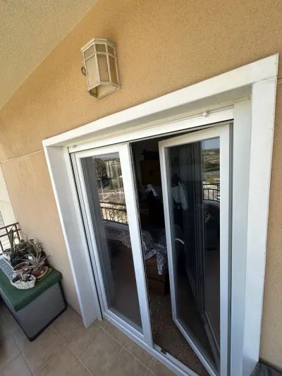 Nuestros Trabajos en Castellón - 3 Nuestros Trabajos en Castellón - 3