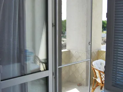 Ejemplos de nuestros trabajos - 8 Ejemplos de nuestros trabajos - 8