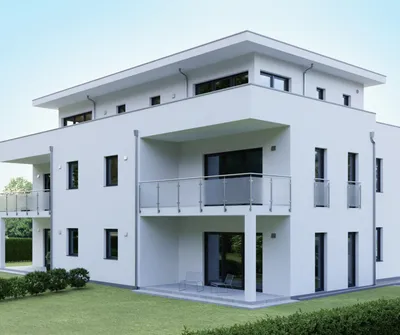 Más Ideas e Inspiración - 4