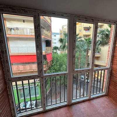 Más Ideas e Inspiración - 4