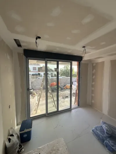 Nuestros Trabajos en Huelva - 4 Nuestros Trabajos en Huelva - 4