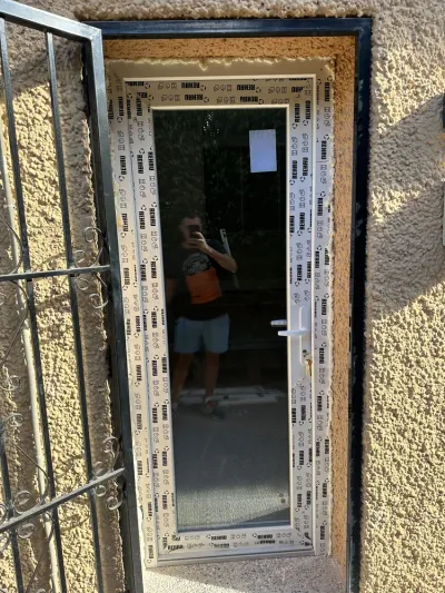 Nuestros Trabajos en Cuenca - 4 Nuestros Trabajos en Cuenca - 4