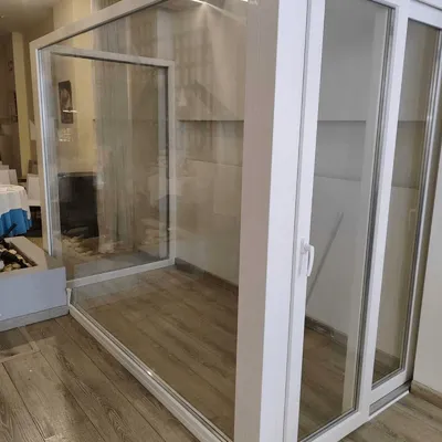 Más Ideas e Inspiración - 6