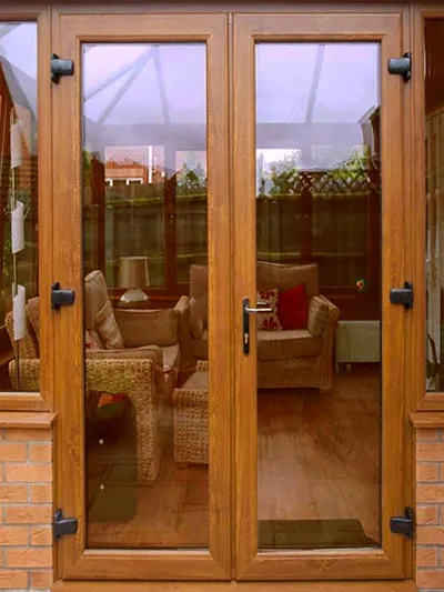 Más Ideas e Inspiración - 9 Más Ideas e Inspiración - 9