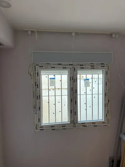 Nuestros Trabajos en León - 4