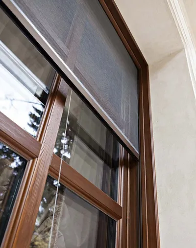 Ejemplos de nuestros trabajos - 9 Ejemplos de nuestros trabajos - 9