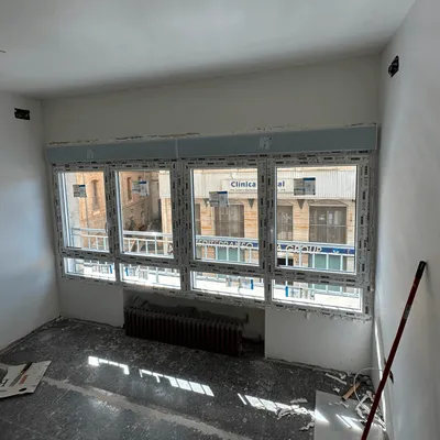 Más Ideas e Inspiración - 6