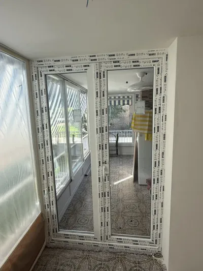 Nuestros Trabajos en Segovia - 4 Nuestros Trabajos en Segovia - 4