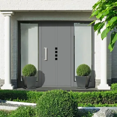 Más Ideas e Inspiración - 4