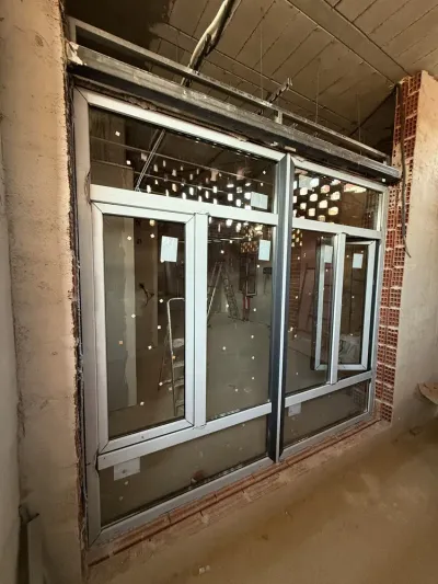 Nuestros Trabajos en Pontevedra - 3 Nuestros Trabajos en Pontevedra - 3