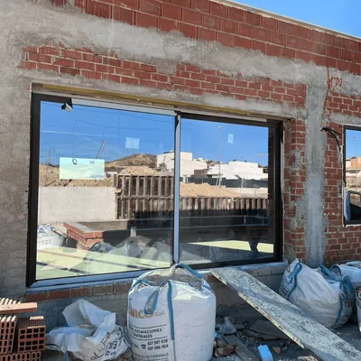 Más Ideas e Inspiración - 9