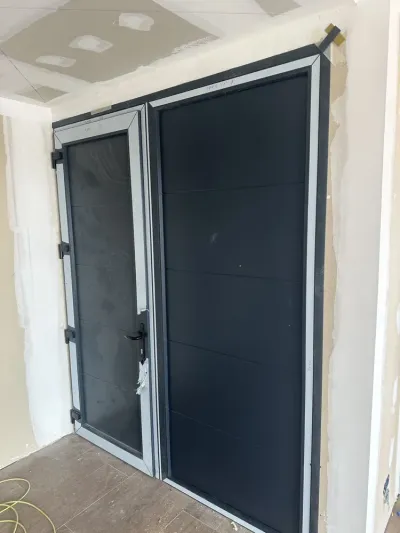 Nuestros Trabajos en Zaragoza - 5 Nuestros Trabajos en Zaragoza - 5