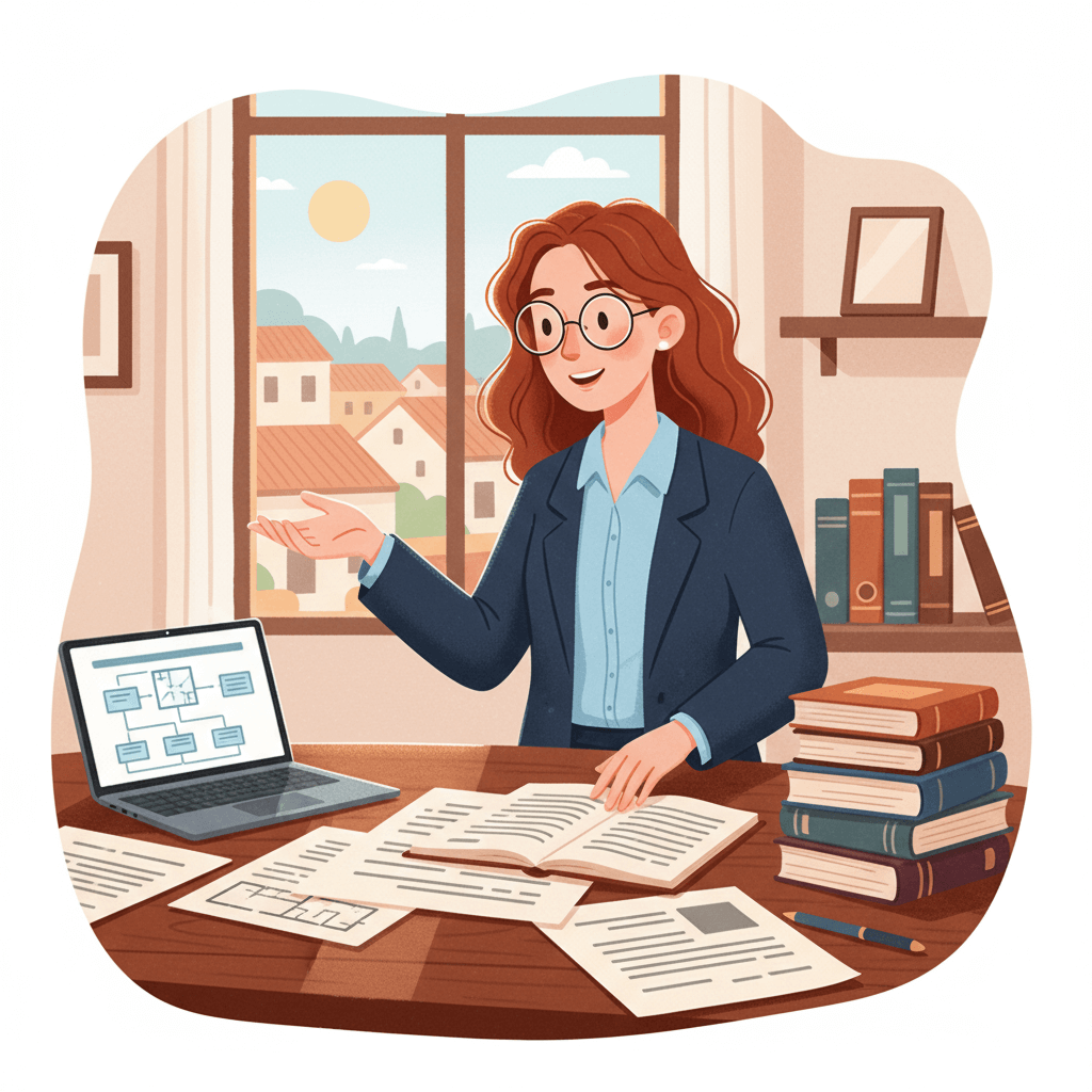 Normativa de construcción de ventanas por regiones en España: qué se puede y qué no se puede hacer al cambiar las ventanas