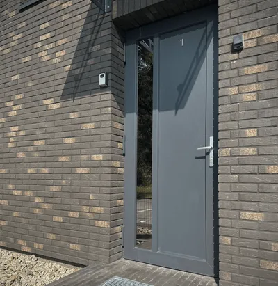 Más Ideas e Inspiración - 3