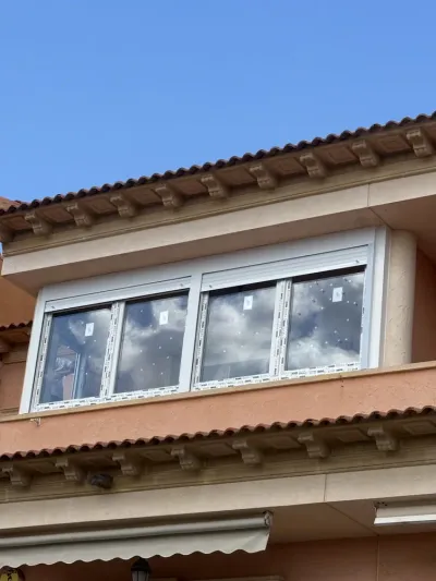 Nuestros Trabajos en Lleida - 3 Nuestros Trabajos en Lleida - 3