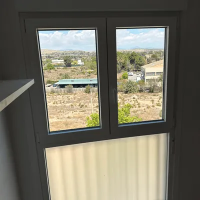 Más Ideas e Inspiración - 7