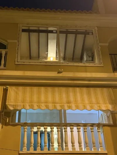 Nuestros Trabajos en Pontevedra - 4 Nuestros Trabajos en Pontevedra - 4